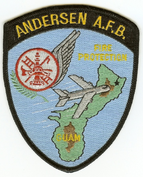 Andersen AFB2.jpg